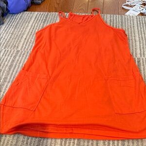 Tik tok shop copy romper